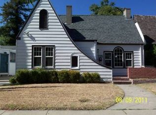 725 11th St, Marysville, CA