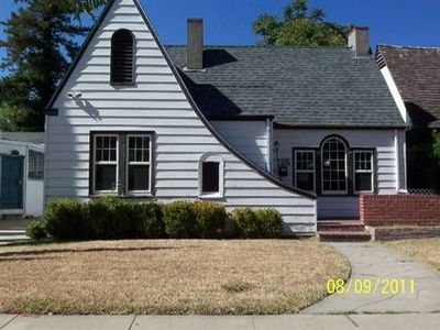 725 11th St, Marysville, CA, 95901