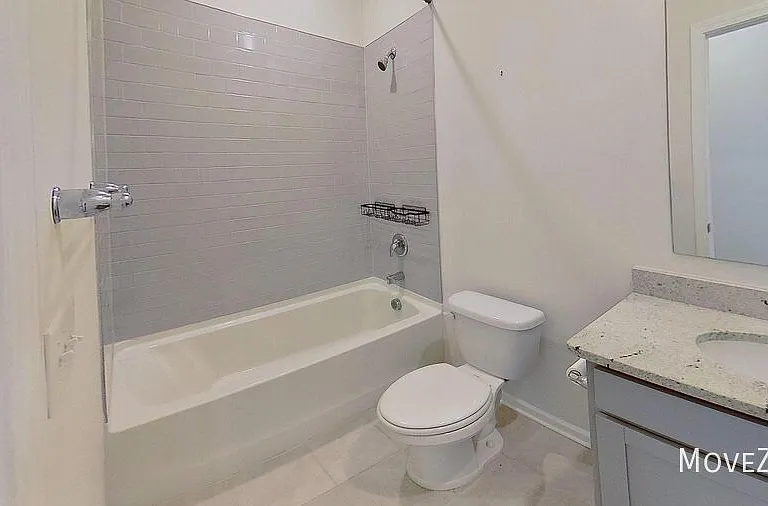 32 Shamrock Ln — Photo 33