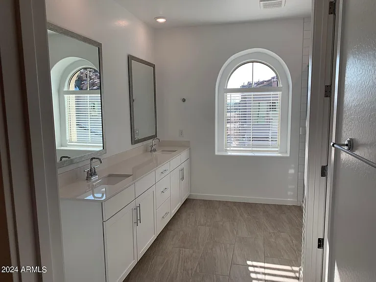 4077 S Sabrina Dr #47 — Photo 31