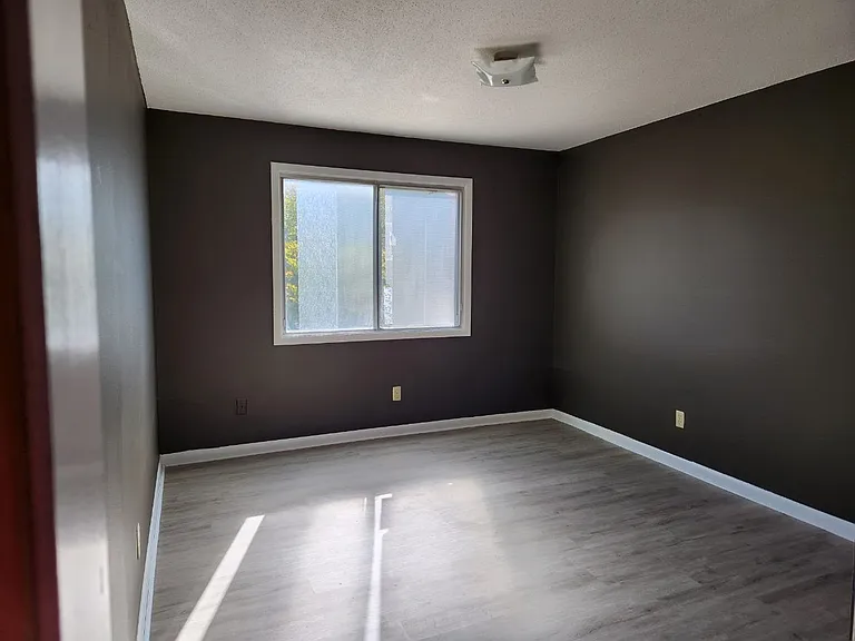 716 Wilson Ave #4 — Photo 10