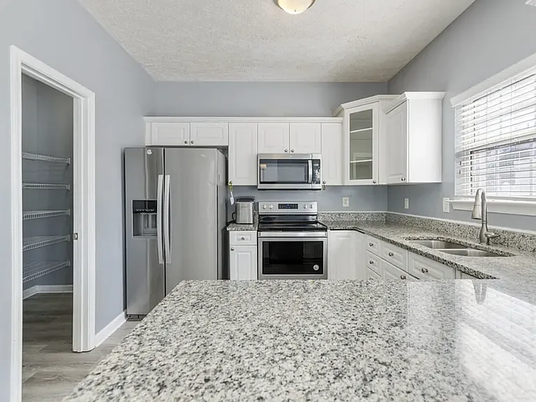 605 Spence Enclave Way — Photo 5