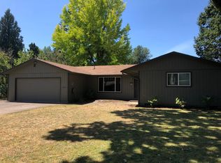 1005 SE Willow St, McMinnville, OR 97128