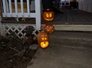 8407 NE 334th St, La Center, WA 98629