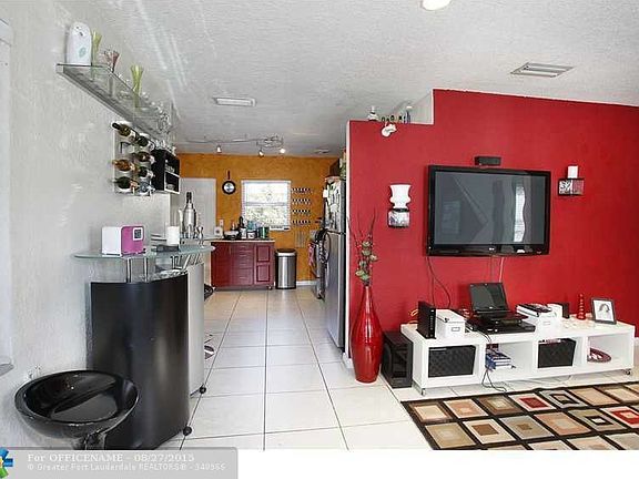 2nd image of 301 NE 58th St