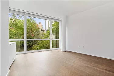 Rented by Heller Organization