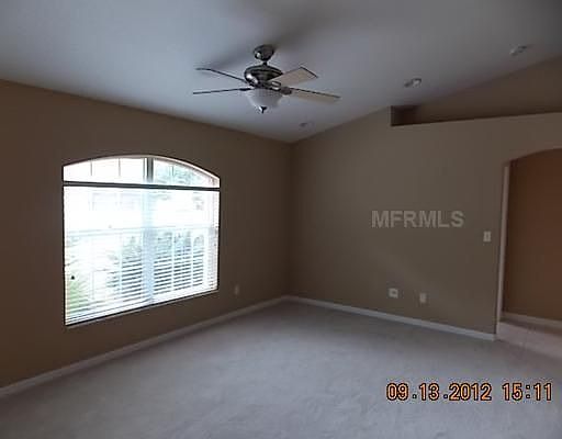 3rd image of 2050 Tanglewood Ln