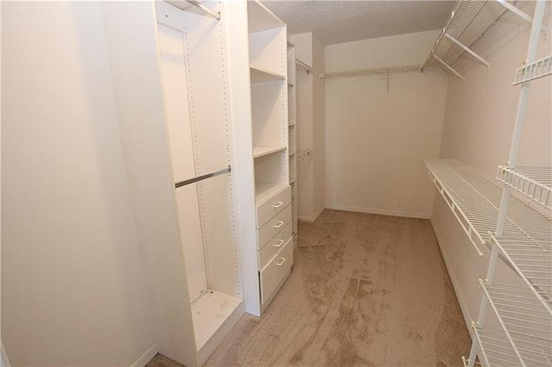 1st image of 7563 Trent Dr
