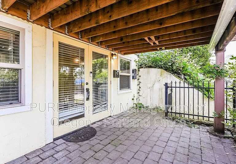 22 S Meade St #BASEMENT — Photo 18