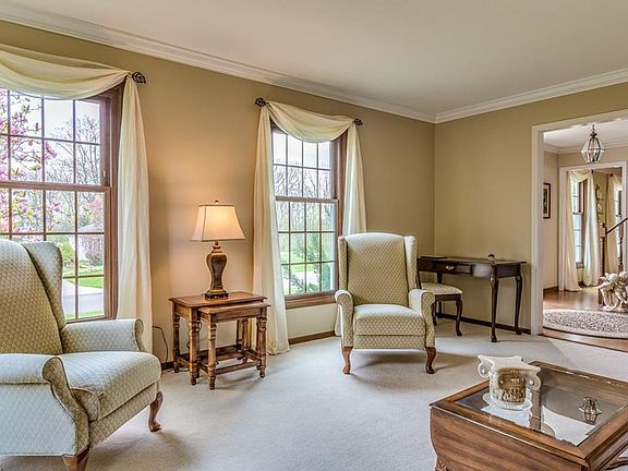 3rd image of 7278 Wellfleet Dr