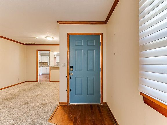 4th image of 1716 Cruce St