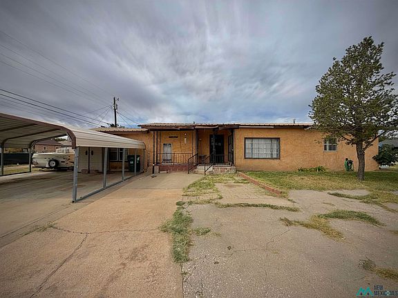 3rd image of 1101 W Tyler Ave