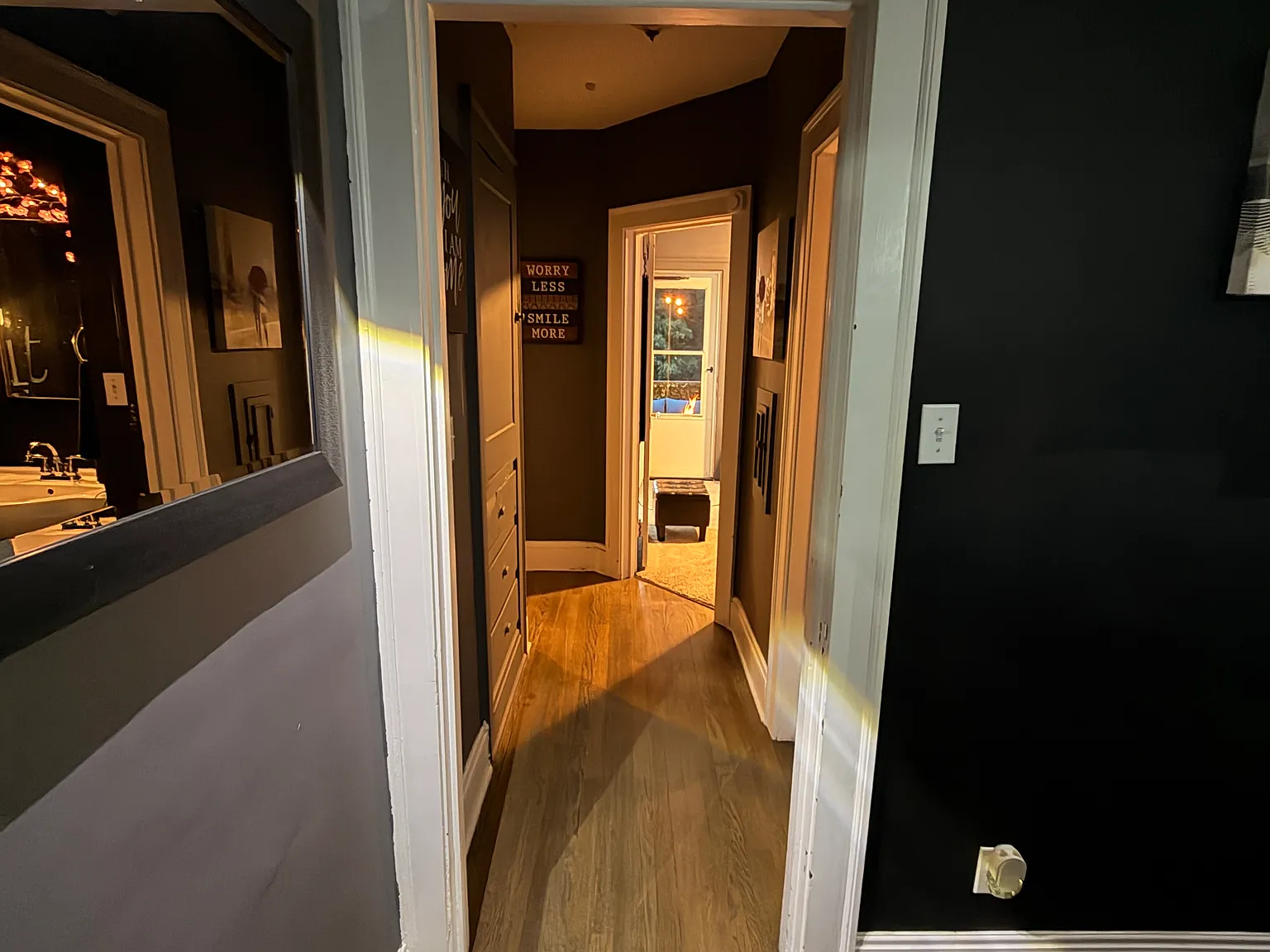 2 bed, 2494 sqft, $1,650 — Photo 4