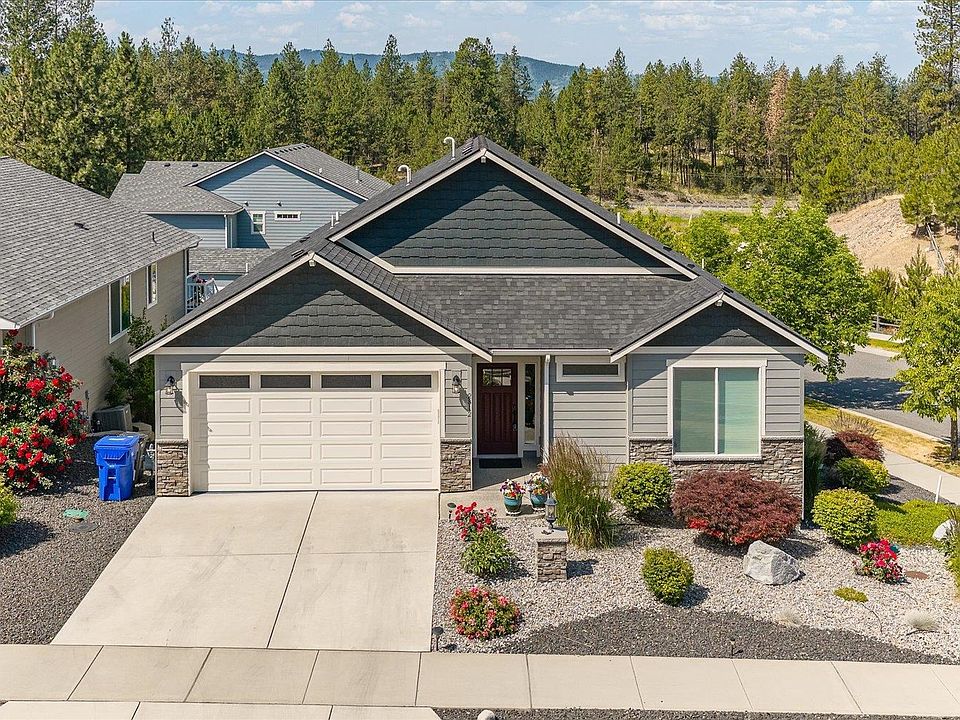 1st image of 2812 S Sonora Dr