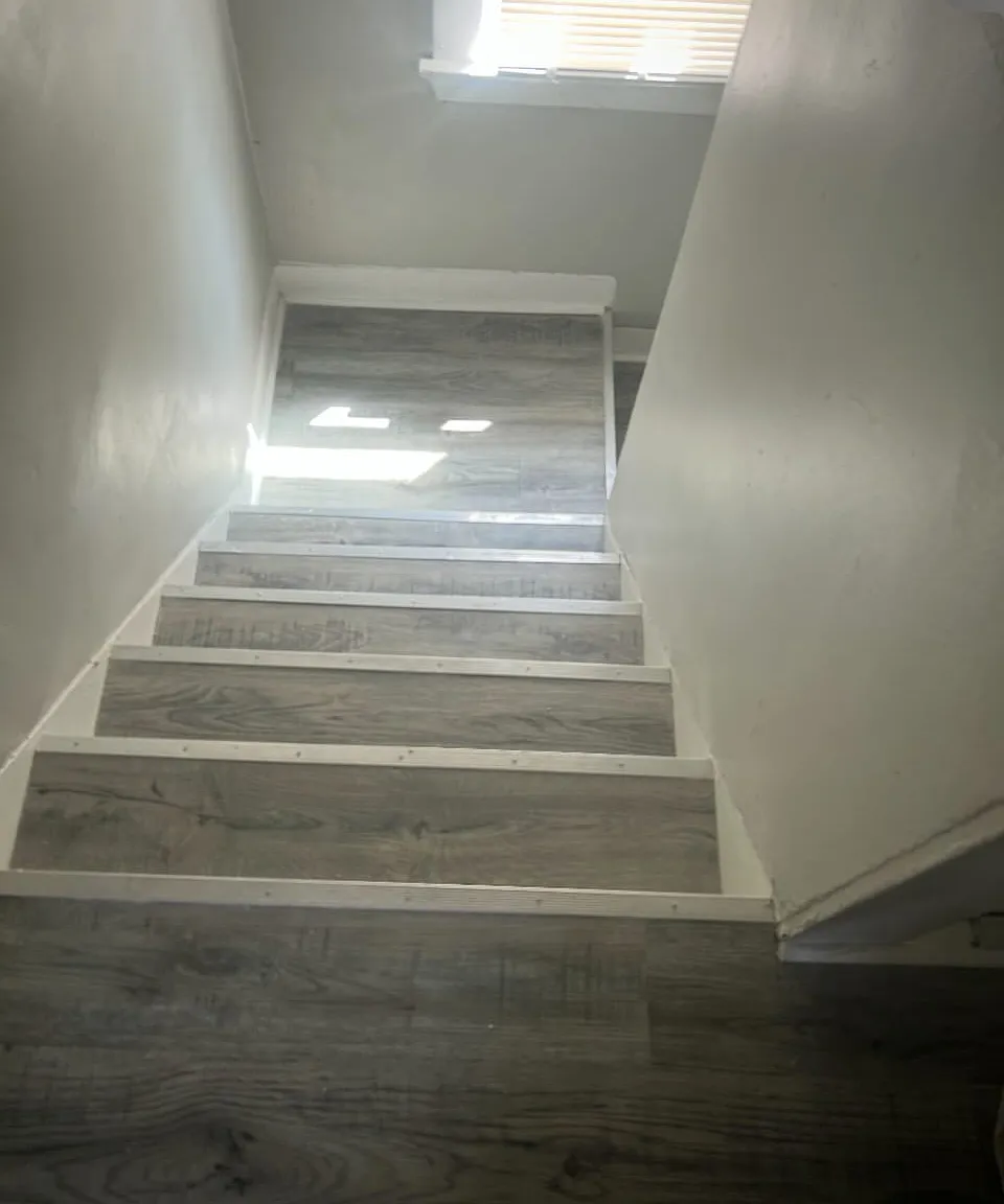 3 bed, $1,350 — Photo 2