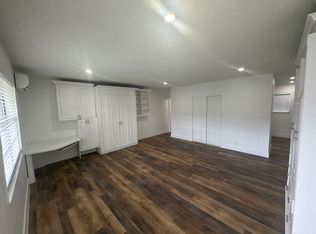 112 NW 2nd Ave #C, Hallandale, FL 33009