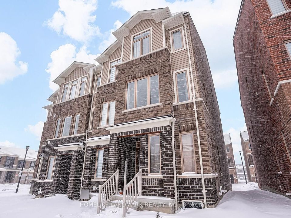 1st image of 2844 Whites Rd