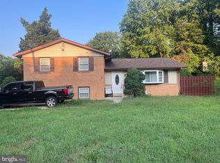 7708 Edmonston Rd, College Park, MD 20740