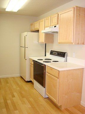 3rd image of 1201 Glen Cove Pkwy APT 1614