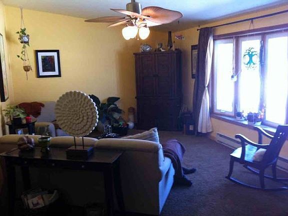 4th image of 14 Kimberly Ln