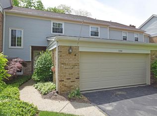 1594 Cohasset Dr, Cincinnati, OH 45255