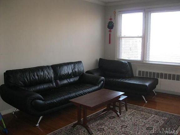 4th image of 95 N Broadway APT C1-4