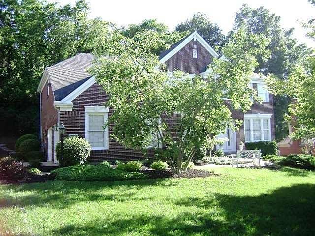 1st image of 6780 Southknoll Dr