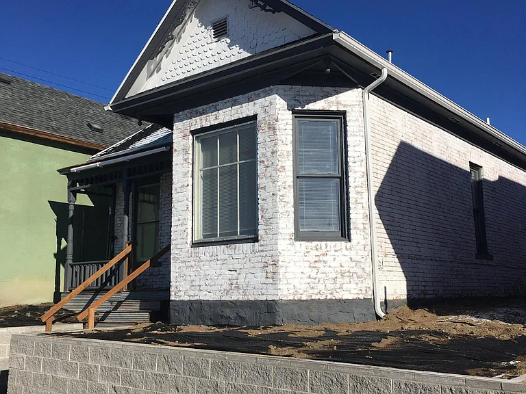 1010 Nevada Ave — Photo 2