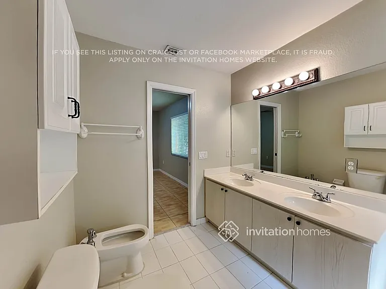 4370 SW 159th Ave — Photo 11