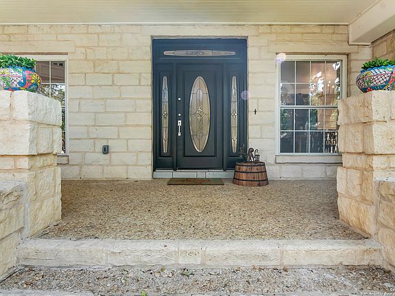 5th image of 2222 FAWN MIST LN