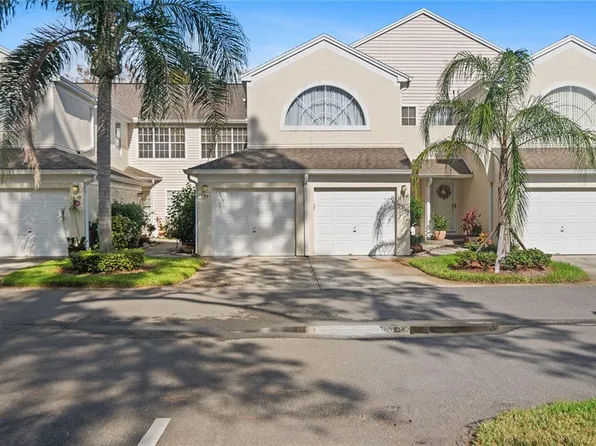 6015 Lake Pointe Dr APT 105, Orlando, FL 32822