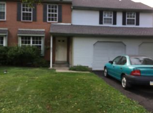 593B Wrensong Rd, Yardley, PA 19067