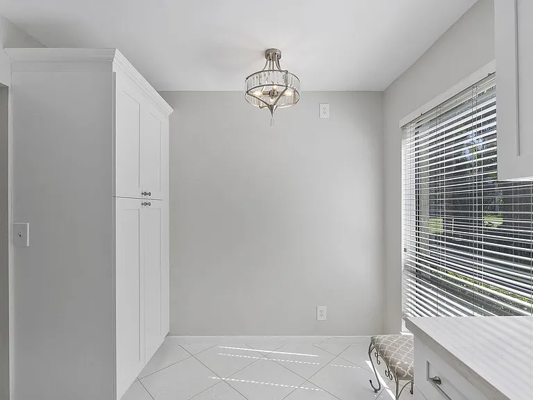 159 NW 70th St #603 — Photo 8