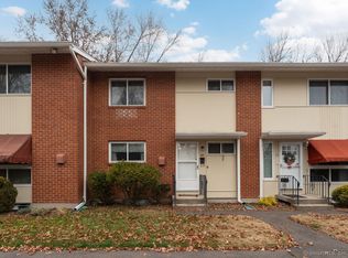 43 Centerbrook Rd, Hamden, CT 06518