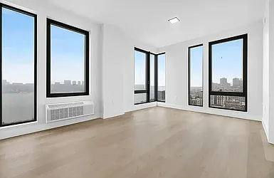 Rented by REAL New York