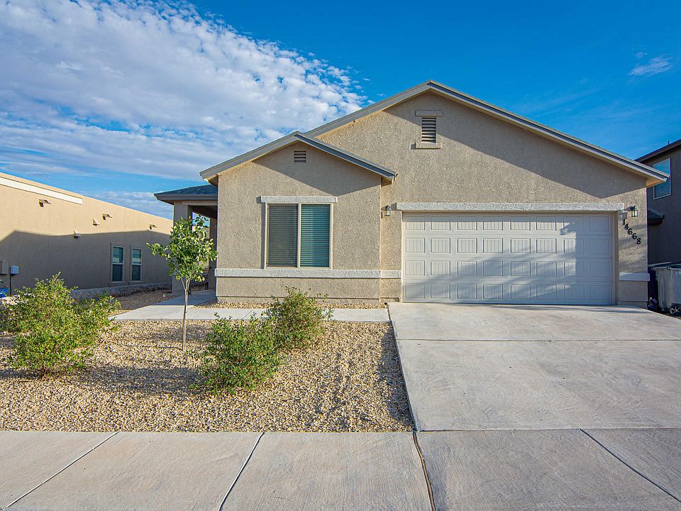 1st image of 14668 Meadow Lawn