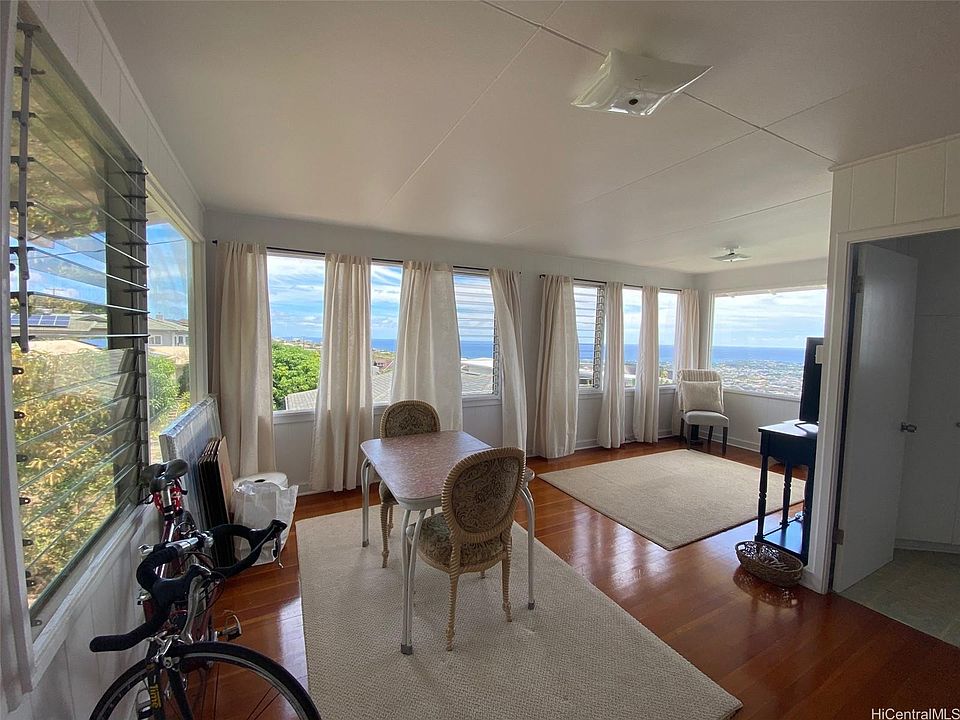 4246 Sierra Dr, Honolulu, HI 96816 MLS 202307288 Zillow