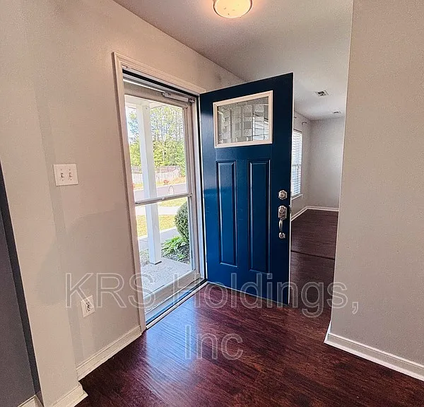 3407 Thornsett Dr — Photo 4