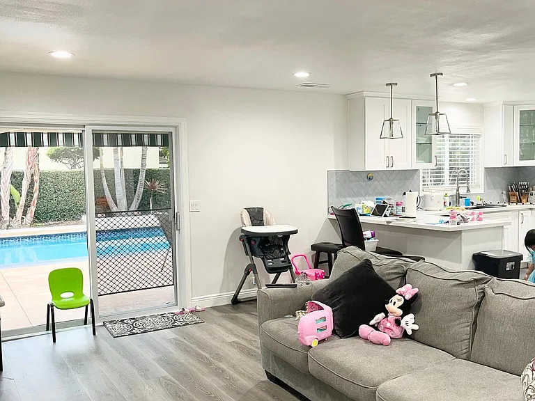 6122 Softwind Dr — Photo 4