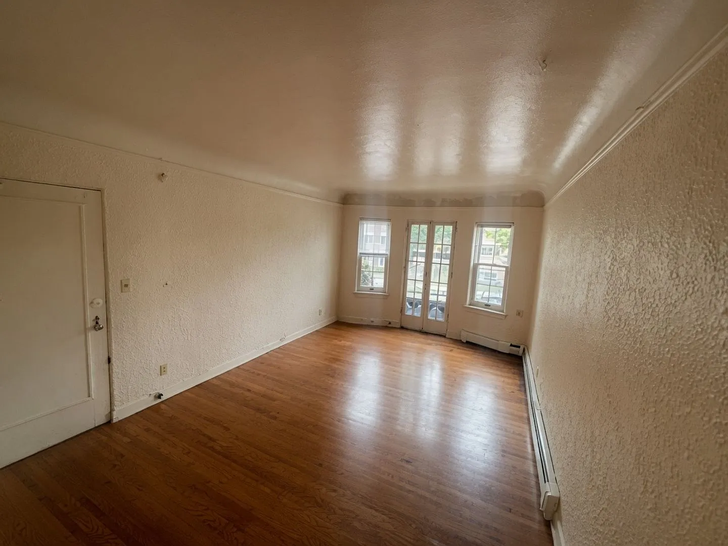 2701 Grand Avenue South — Photo 4