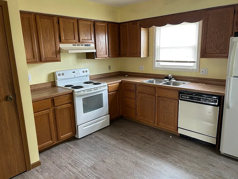 1304 Fairfax Ave #1304 — Photo 4