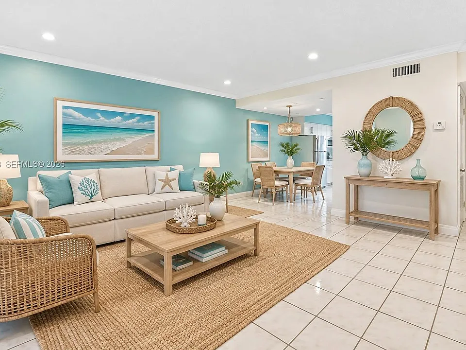 2200 S Ocean Dr #N103