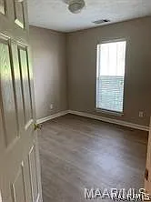 156 Hidden Valley Rd — Photo 4