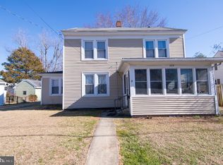 202 Killarney Rd, Cambridge, MD 21613