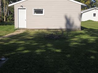 221 W 5th St, Mc Nabb, IL 61335