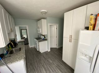 3159-3161 Scranton Rd REAR 3161, Cleveland, OH 44109
