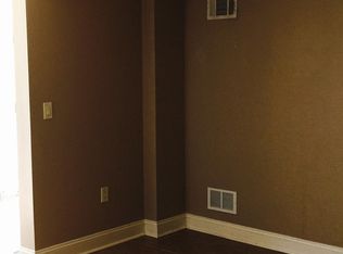 3 Ridgedale Ave W, East Hanover, NJ 07936