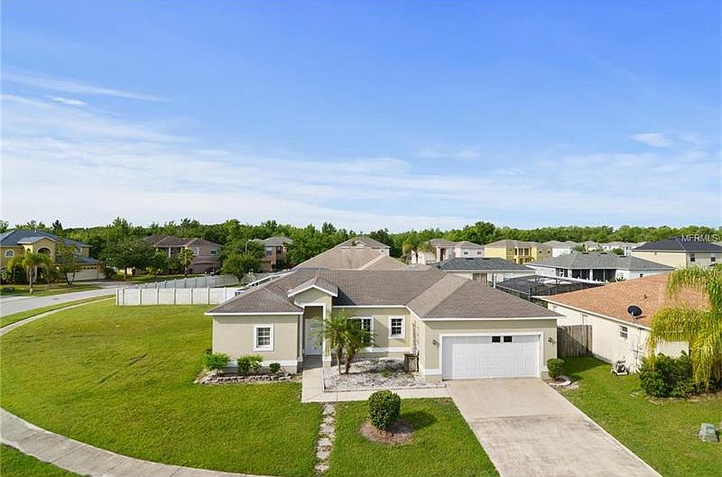 1st image of 2506 Jasmine Trace Dr