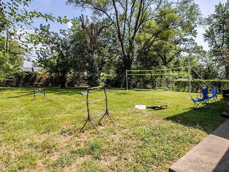3021 S Ralston Ave — Photo 21