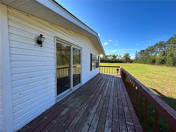 4th image of 6073 W Spooner Lake Road
